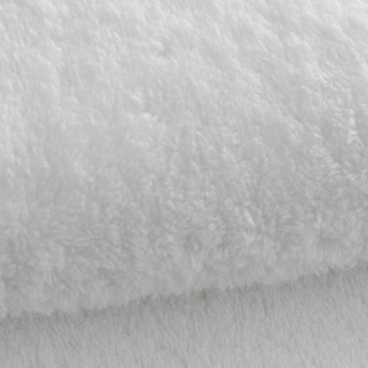 Buy 6 Brozilian Wax’s, Get 1 FREE